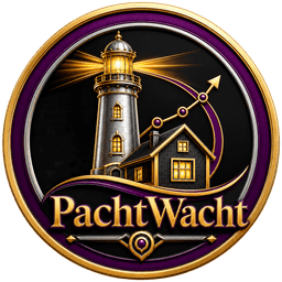 Pachtwacht