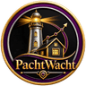 Pachtwacht